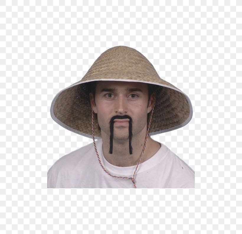 Straw Hat Coolie Asian Conical Hat Costume, PNG, 500x793px, Straw Hat, Asian Conical Hat, Cap, Chinese, Clothing Download Free