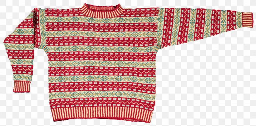 Sweater Fair Isle Christel Seyfarth Butik Merino Knitting, PNG, 1500x740px, Sweater, Blouse, Christel Seyfarth Butik, Clothing, Day Dress Download Free