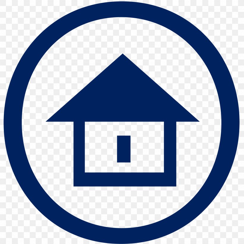 Symbol Property Tax Business, PNG, 1900x1900px, Symbol, Area, Blue, Brand, Business Download Free