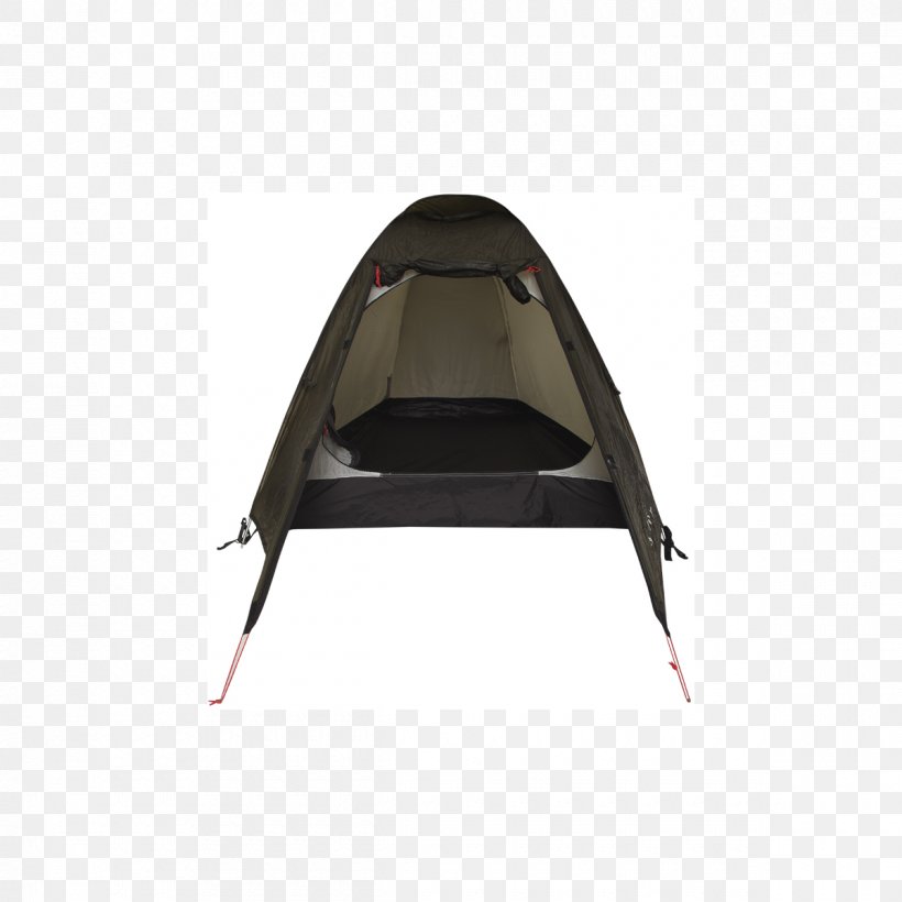 Tent Outdoor Recreation Cheap Coleman Company MSR Mutha Hubba NX, PNG, 1200x1200px, Tent, Cheap, Coleman Company, Discounts And Allowances, Hiking Download Free