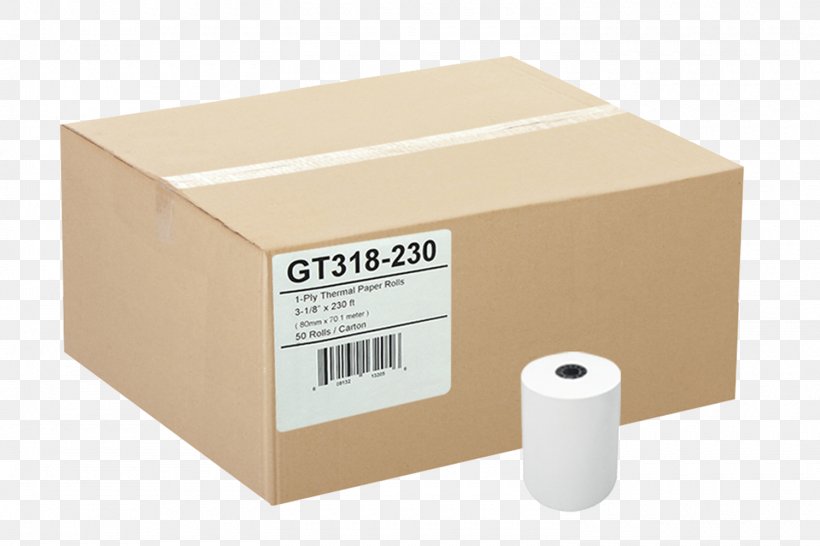 Thermal Paper Office Supplies Hole Punch Point Of Sale, PNG, 1500x1000px, Paper, Bisphenol A, Box, Box Sealing Tape, Business Download Free
