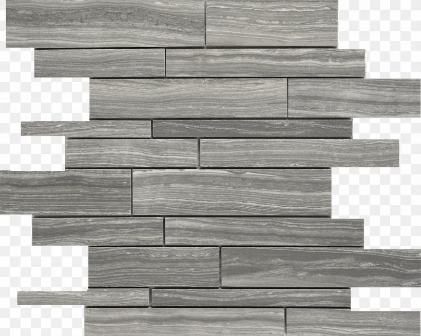 Tile Wall Wood Flooring Mosaic, PNG, 1872x1496px, Tile, Ceramic Glaze, Clay, Floor, Flooring Download Free