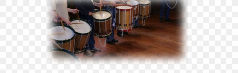 Tom-Toms Timbales Musical Instrument Accessory Drum, PNG, 1000x308px, Tomtoms, Drum, Musical Instrument, Musical Instrument Accessory, Musical Instruments Download Free
