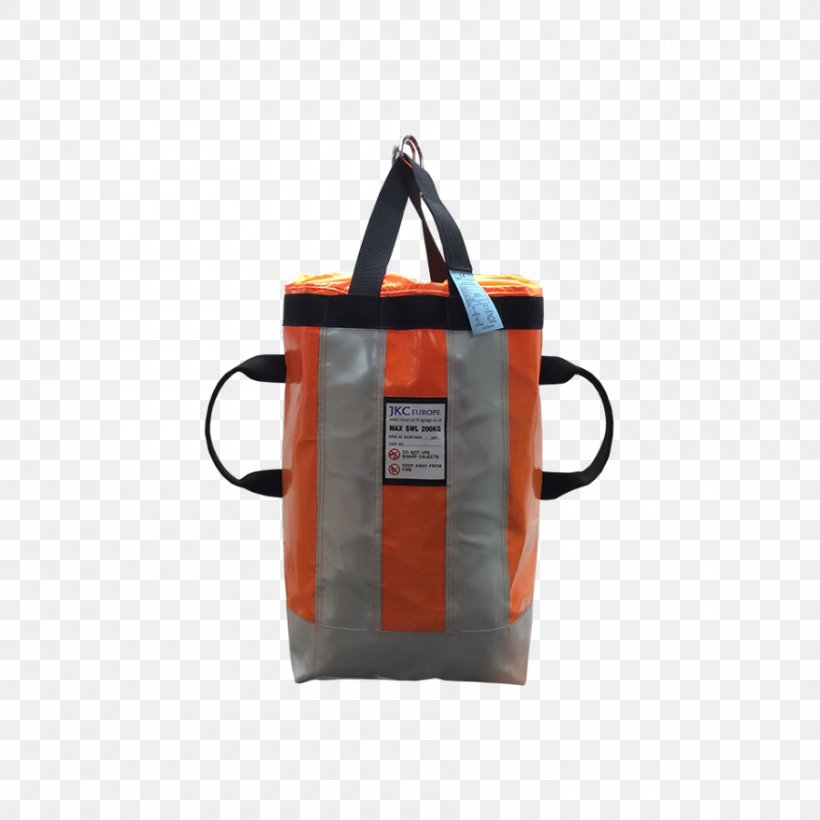 Tote Bag Messenger Bags, PNG, 900x900px, Tote Bag, Bag, Handbag, Messenger Bags, Orange Download Free