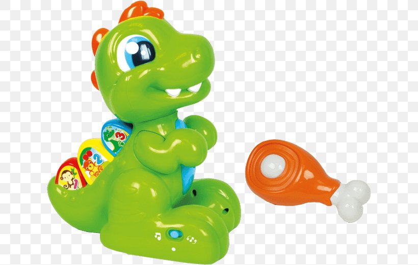 Tyrannosaurus Child Dinosaur Infant Toy, PNG, 636x521px, Tyrannosaurus, Animal Figure, Baby Toys, Child, Dinosaur Download Free