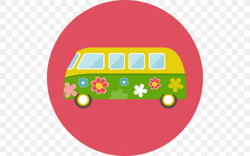 Van Car, PNG, 512x512px, Van, Area, Campervans, Car, Green Download Free