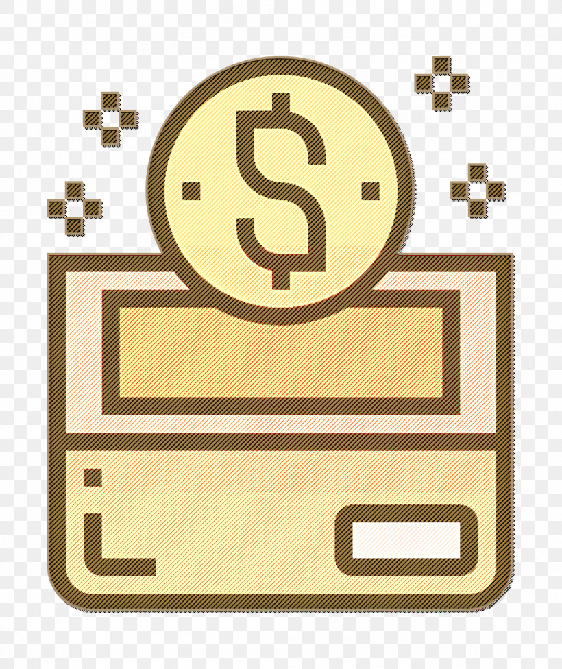 Wallet Icon Savings Icon Investment Icon, PNG, 1004x1196px, Wallet Icon, Investment Icon, Line, Savings Icon Download Free
