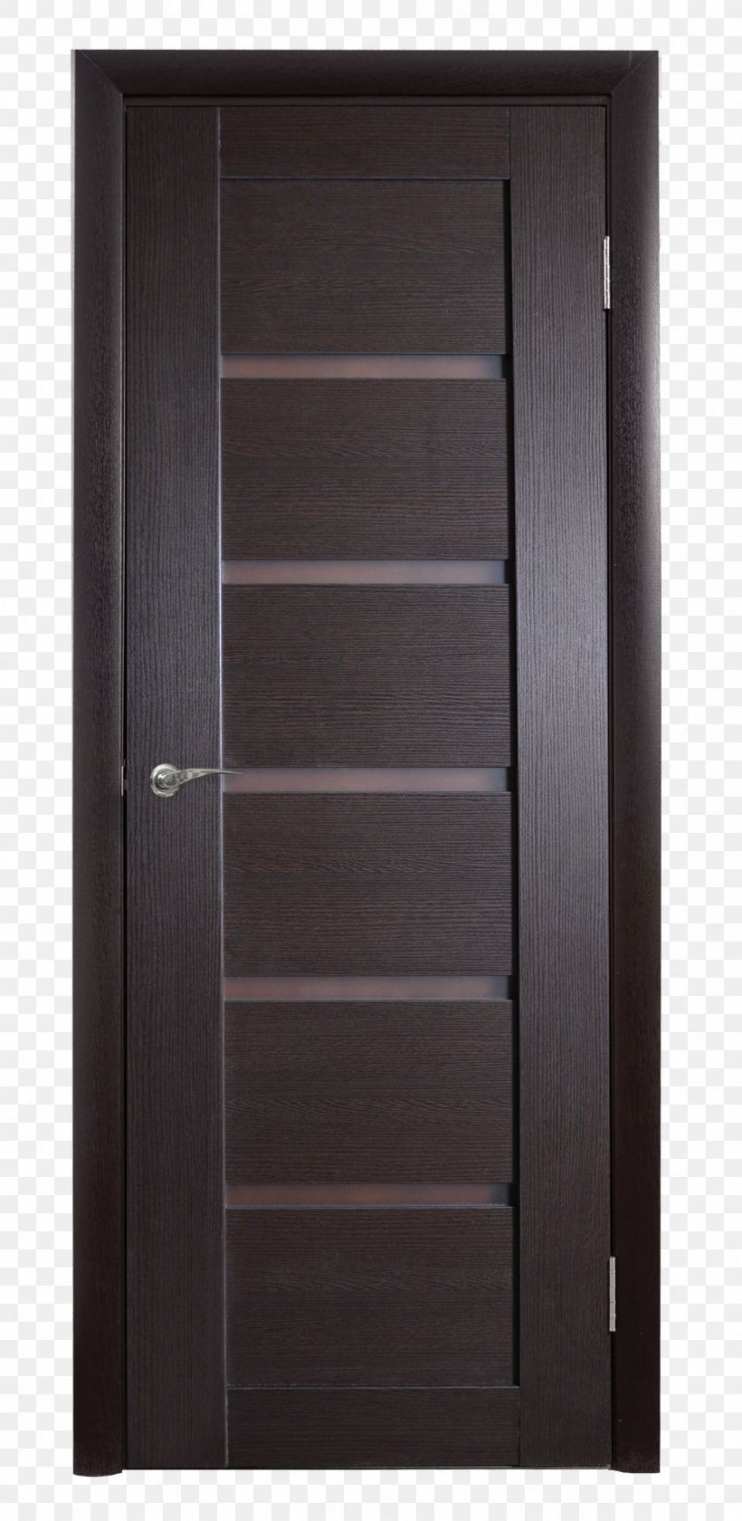 Wood Stain Cupboard Door Black M, PNG, 1289x2642px, Wood Stain, Black, Black M, Cupboard, Door Download Free