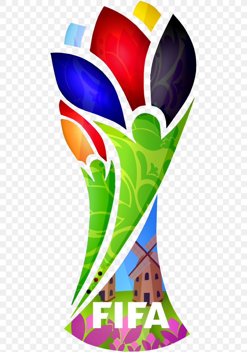 2014 FIFA World Cup 2018 World Cup 2006 FIFA World Cup Rugby World Cup Logo, PNG, 488x1167px, 2006 Fifa World Cup, 2014 Fifa World Cup, 2018 World Cup, Artwork, Brazil National Football Team Download Free