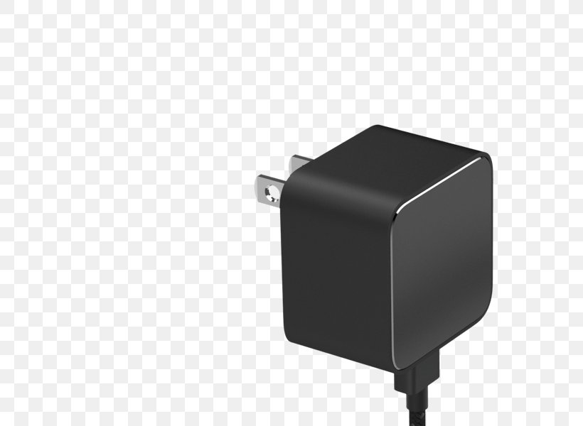 AC Adapter Essential Phone USB-C, PNG, 650x600px, Adapter, Ac Adapter, Battery Charger, Camera, Electronics Accessory Download Free