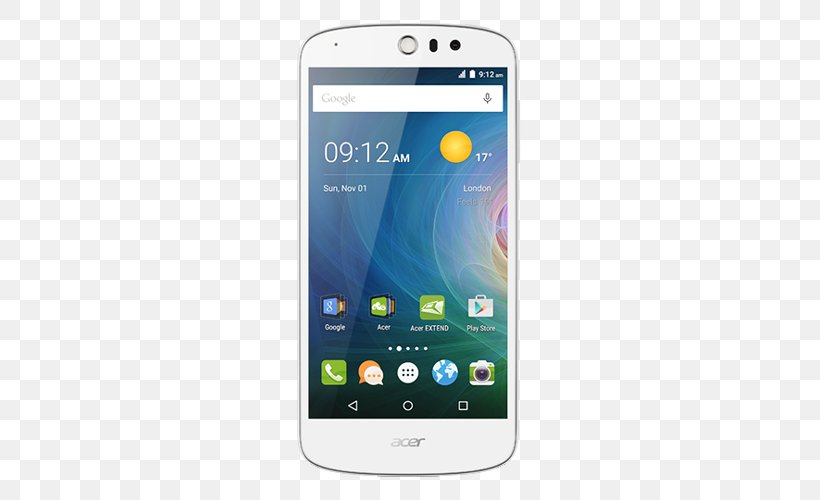 Acer Liquid A1 Acer Liquid Z630 Acer Liquid Z530 Smartphone, PNG, 500x500px, Acer Liquid A1, Acer, Acer Liquid Z530, Acer Liquid Z630, Acer N50 Download Free