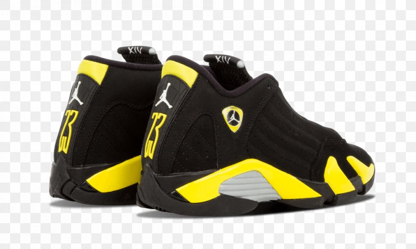 Air Jordan Shoe Sneakers Nike Adidas, PNG, 1000x600px, Air Jordan, Adidas, Athletic Shoe, Basketball Shoe, Basketballschuh Download Free