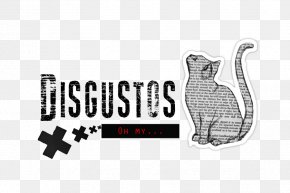 American Shorthair Colorpoint Shorthair Ocicat T Shirt Sticker