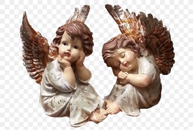 Angel Prayer God Figurine Clip Art, PNG, 699x554px, Angel, Christmas, Faith, Figurine, Forgiveness Download Free