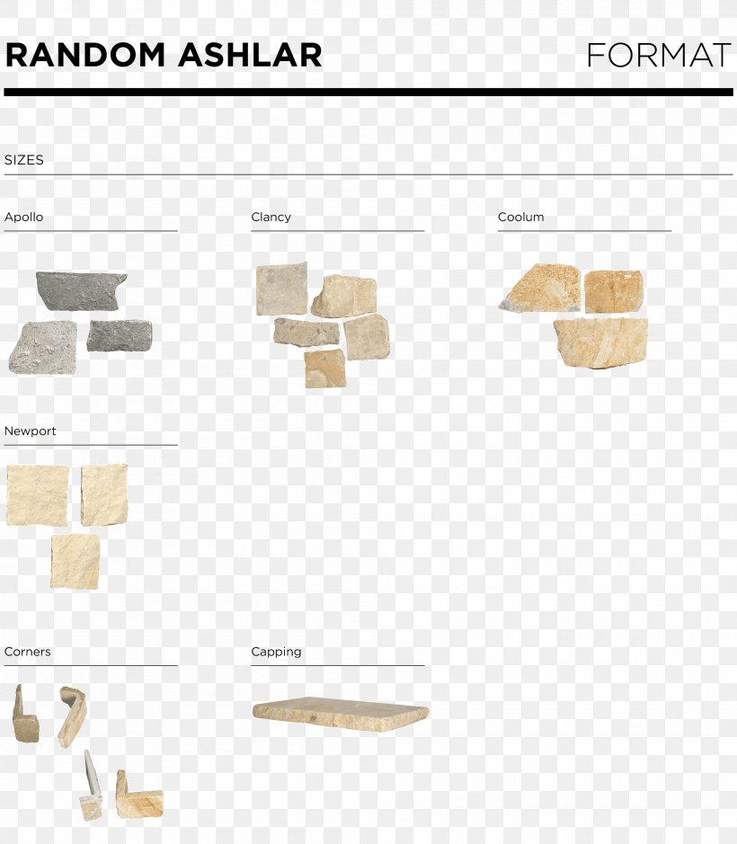 Ashlar Wall Stone Cladding Building, PNG, 2000x2291px, Ashlar, Building, Cladding, Commercial Building, Diagram Download Free