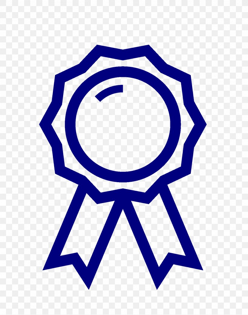 Award Royalty-free, PNG, 1406x1786px, Award, Area, Art, Brand, Electric Blue Download Free