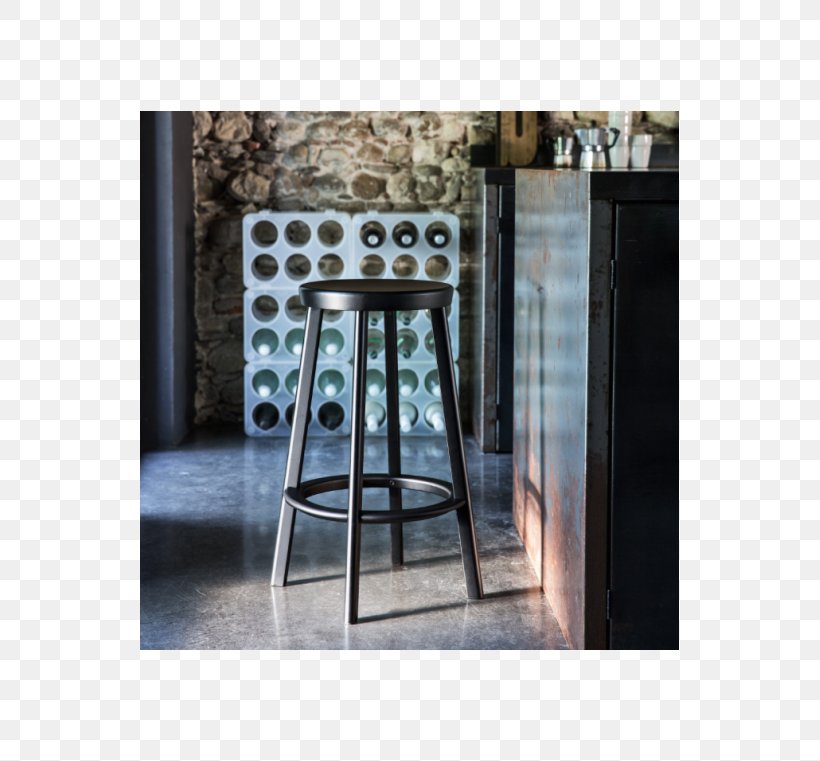 Bar Stool Chair Seat, PNG, 539x761px, Bar Stool, Aluminium, Bar, Chair, Designer Download Free