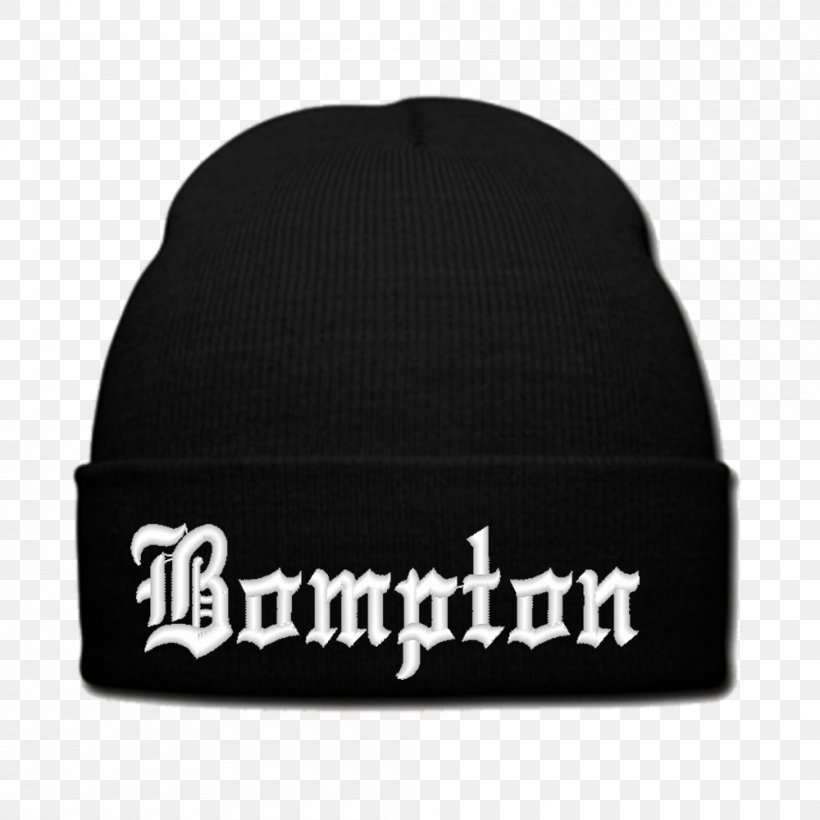 Beanie Knit Cap Knitting Font, PNG, 1000x1000px, Beanie, Black, Black M, Brand, Cap Download Free