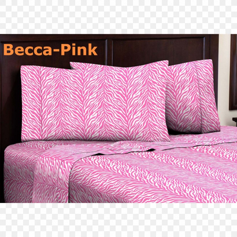 Bed Sheets Pillow Sofa Bed Bedding, PNG, 1024x1024px, Bed Sheets, Bed, Bed Frame, Bed Sheet, Bedding Download Free