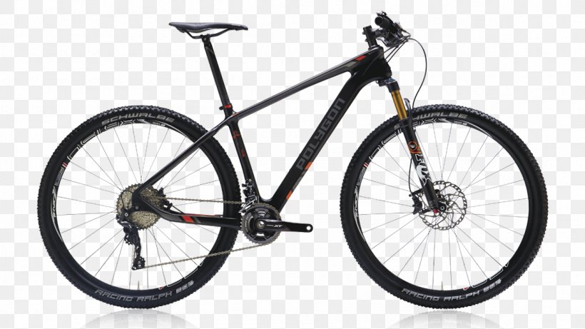 Bicycle Shop Mountain Bike 29er Trek Bicycle Corporation, PNG, 1152x648px, Bicycle, Automotive Exterior, Automotive Tire, Automotive Wheel System, Bicycle Accessory Download Free