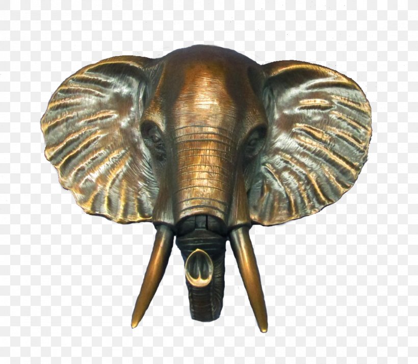 Bronze Sculpture Brass Elephants, PNG, 1101x960px, Bronze Sculpture, Animal, Brass, Bronze, Elephant Download Free