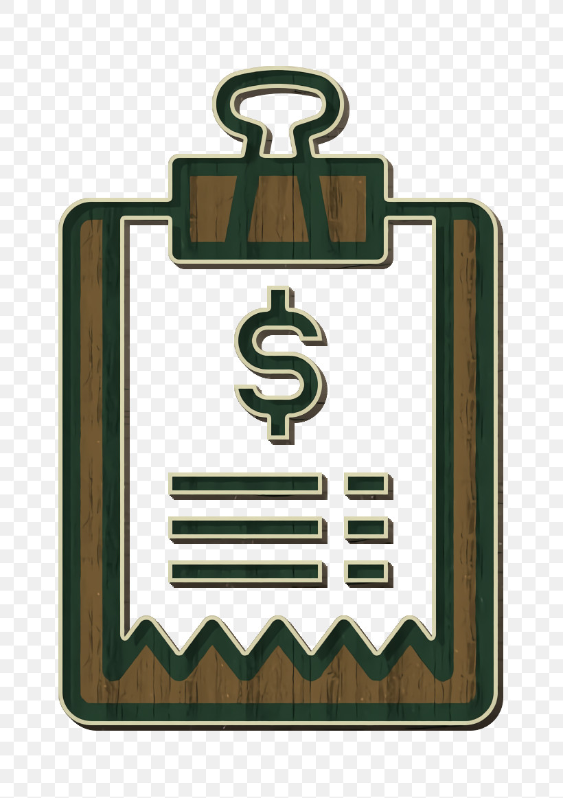 Business And Finance Icon Bill Icon Bill And Payment Icon, PNG, 778x1162px, Business And Finance Icon, Bill And Payment Icon, Bill Icon, Keychain, Rectangle Download Free