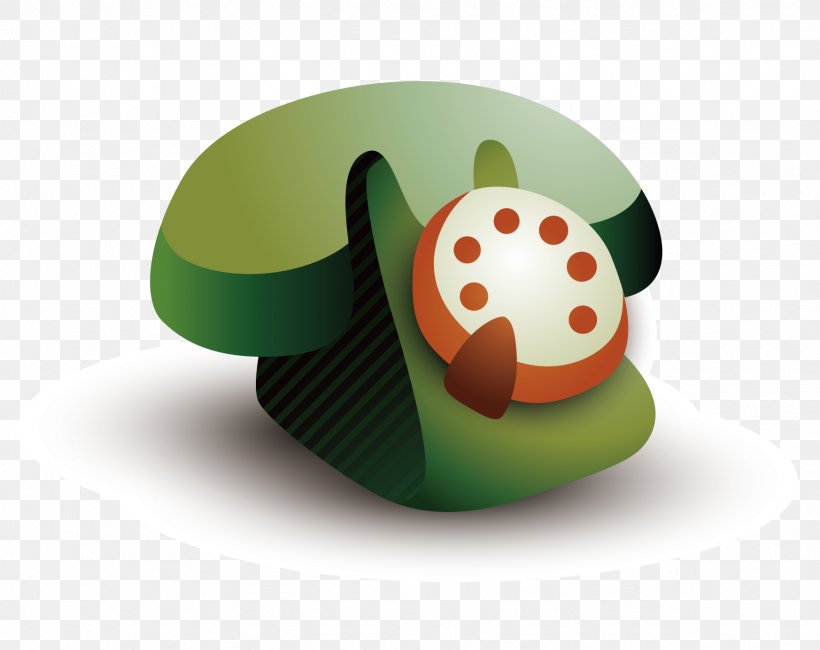 Cartoon Icon, PNG, 1746x1386px, Cartoon, Drawing, Fruit, Green, Photography Download Free