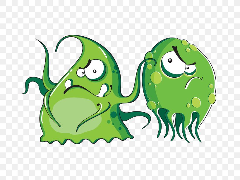 Cartoon Monster, PNG, 700x614px, Cartoon, Amphibian, Comics, Depositphotos, Fictional Character Download Free