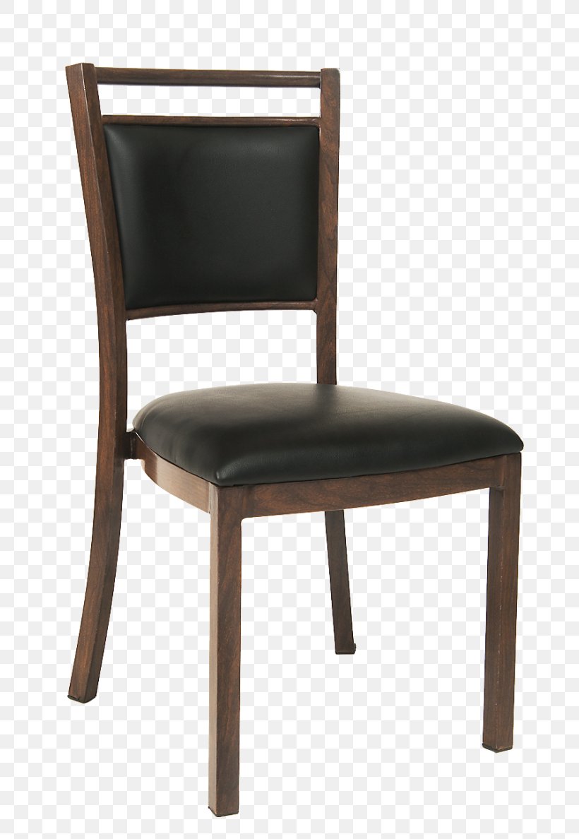 Chair Table Furniture Seat Dining Room, PNG, 750x1188px, Chair, Armrest, Bar, Dining Room, End Table Download Free
