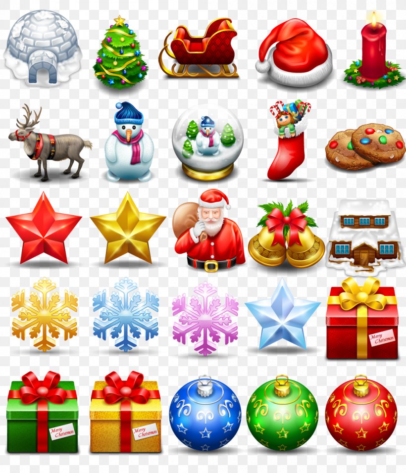 Christmas Tree Emoticon, PNG, 1000x1167px, Christmas, Christmas Decoration, Christmas Lights, Christmas Ornament, Christmas Tree Download Free