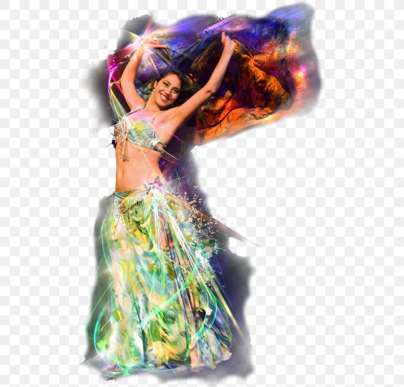 Dance SKVR Dress Fashion Profession, PNG, 500x785px, Watercolor, Cartoon, Flower, Frame, Heart Download Free