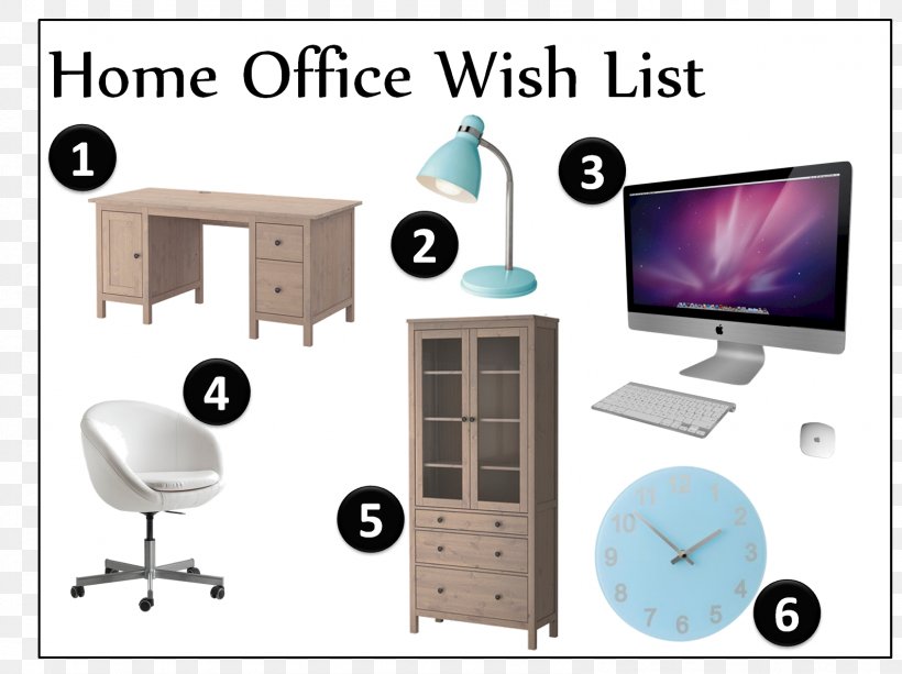 Desk Technology, PNG, 1588x1189px, Desk, Furniture, Multimedia, Table, Technology Download Free