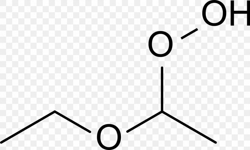 Diethyl Ether Peroxide Organic Peroxide, PNG, 1200x719px, Ether, Area, Black, Black And White, Brand Download Free