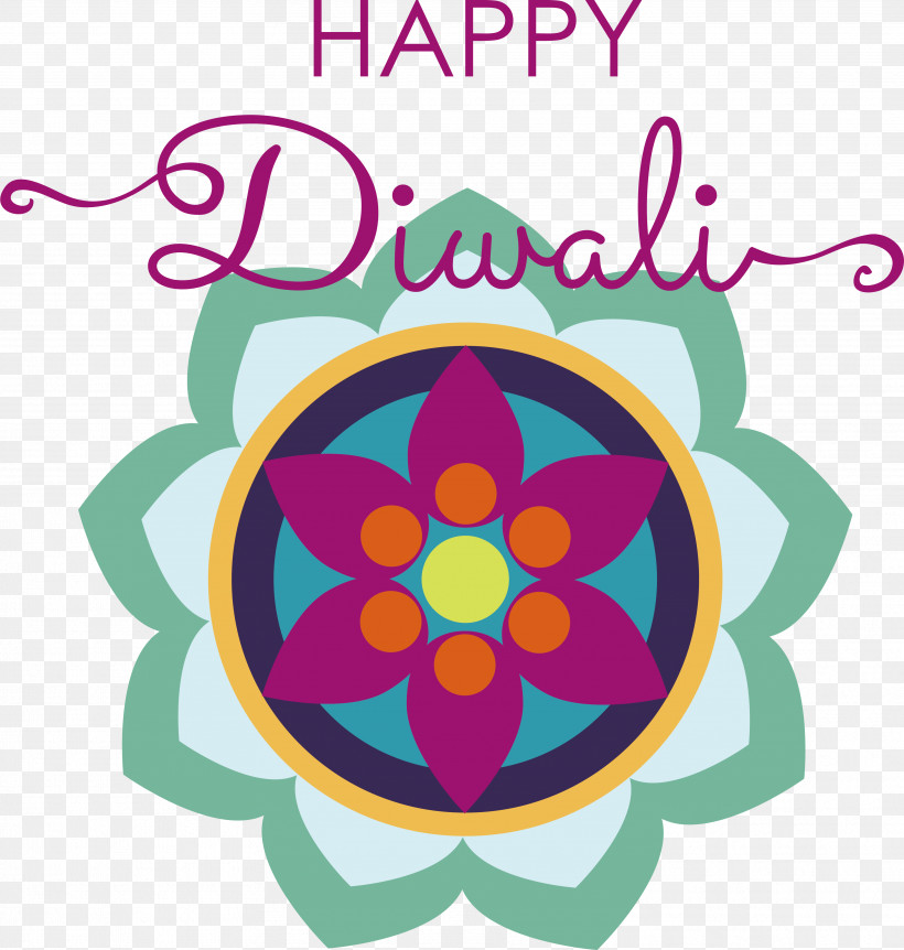 Diwali, PNG, 3638x3828px, Diwali, Deepavali Download Free