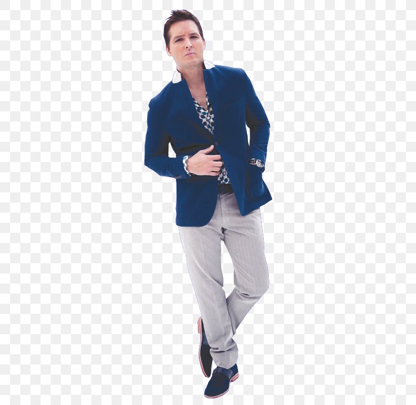 Dr. Carlisle Cullen The Twilight Saga Actor Blazer, PNG, 619x800px, Dr Carlisle Cullen, Actor, Blazer, Blue, Clothing Download Free