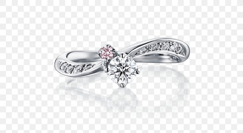 Engagement Ring Hong Kong Wedding Ring, PNG, 800x450px, Ring, Body Jewelry, Bride, Diamond, Engagement Download Free