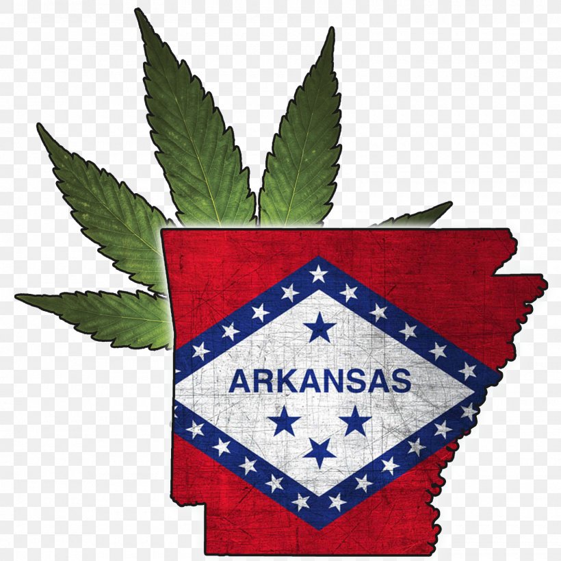 Flag Of Arkansas State Flag Confederate States Of America Flag Of The United States, PNG, 1600x1600px, Flag, Arkansas, Confederate States Of America, Flag Of Alabama, Flag Of Alaska Download Free