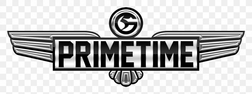 G5 Primetime Graphic Design, PNG, 1000x374px, 2018, Video, Automotive Design, Automotive Exterior, Black And White Download Free