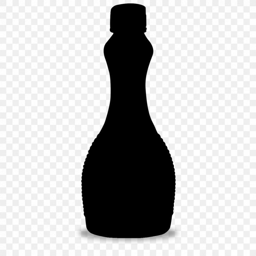 Glass Bottle Product Design, PNG, 1200x1200px, Glass Bottle, Bottle, Glass, Silhouette, Vase Download Free