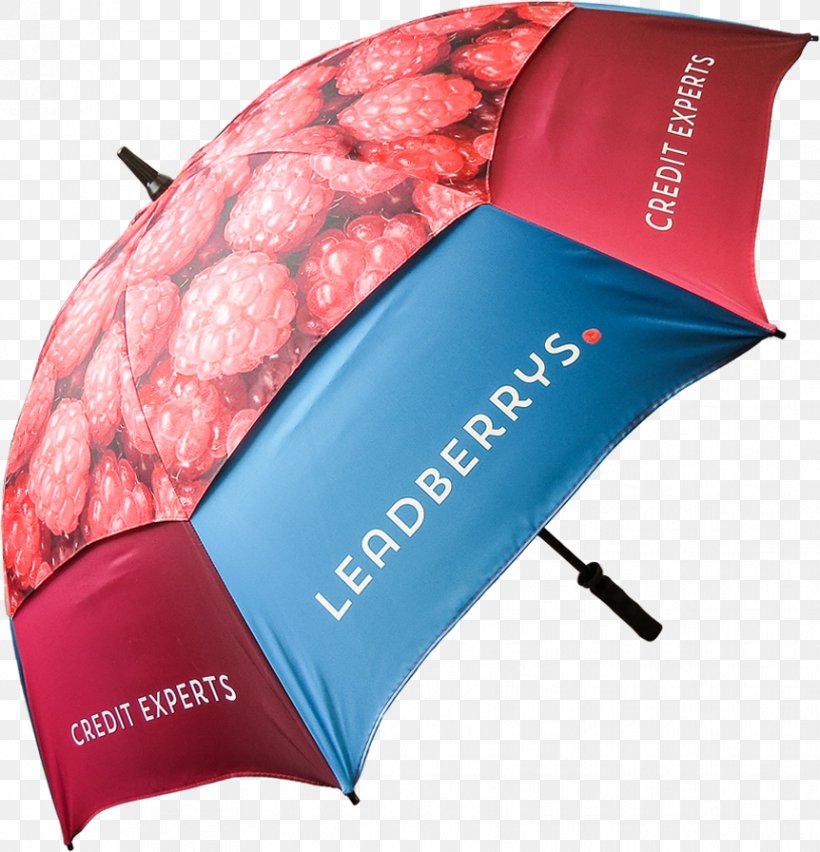 Golf Promotional Merchandise Umbrella Business, PNG, 862x896px, Golf, Business, Corporate Entertainment, Corporation, Fashion Accessory Download Free