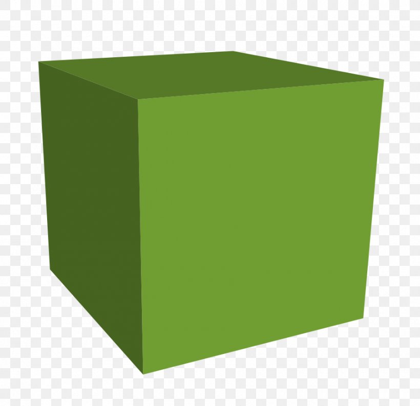Green Angle Square, Inc. Pattern, PNG, 900x872px, Green, Grass, Rectangle, Square Inc, Table Download Free