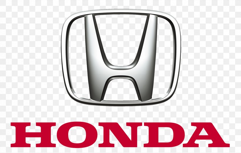 Honda Logo Honda Integra Car Honda Element, PNG, 1650x1050px, Honda Logo, Automotive Design, Automotive Exterior, Black And White, Brand Download Free