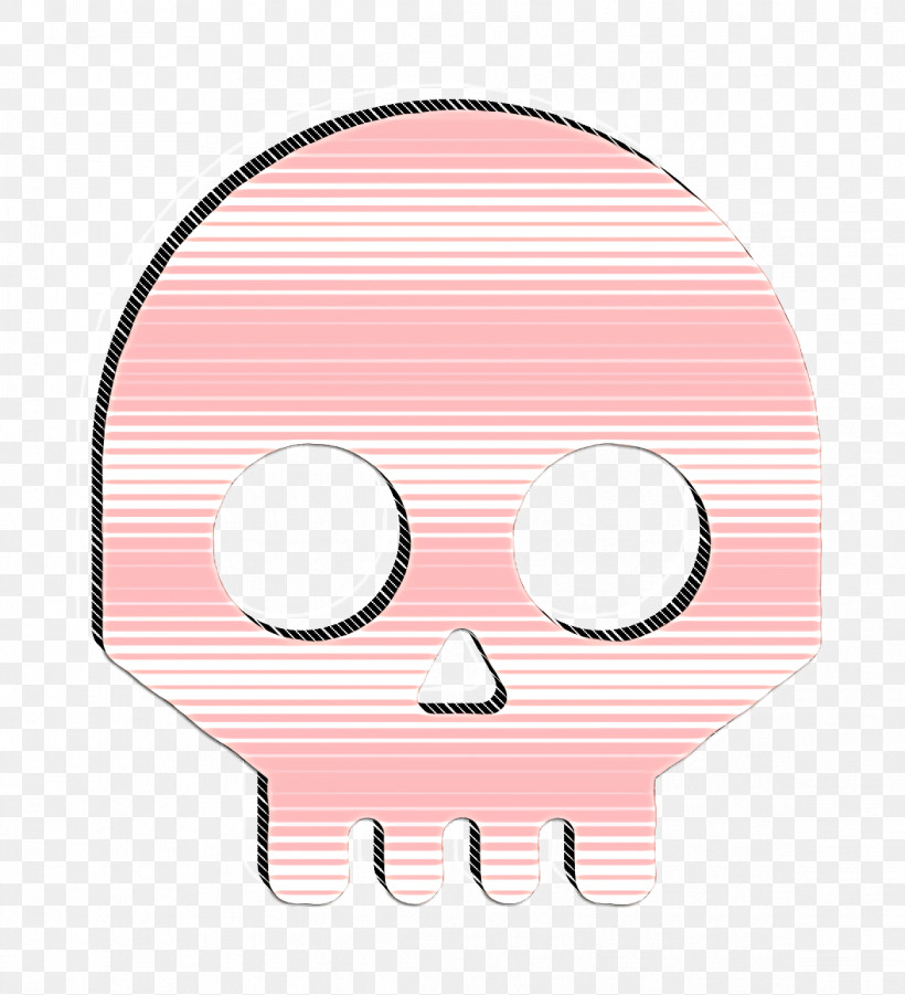 In The Hospital Icon Human Skull Icon People Icon, PNG, 1168x1284px, In The Hospital Icon, Drawing, Faceapp, People Icon, Royaltyfree Download Free