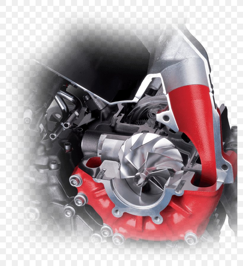 Kawasaki Ninja H2 Motorcycle Supercharger Turbocharger, PNG, 782x900px, Kawasaki Ninja H2, Auto Part, Automotive Tire, Clutch, Compressor Download Free