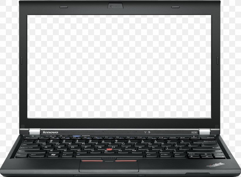 Laptop ThinkPad X Series Clip Art, PNG, 1024x756px, Laptop, Computer, Computer Hardware, Display Device, Electronic Device Download Free