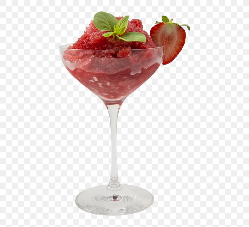 Lemonade, PNG, 560x746px, Strawberry, Alcoholic Beverage, Bacardi Cocktail, Basil, Berries Download Free