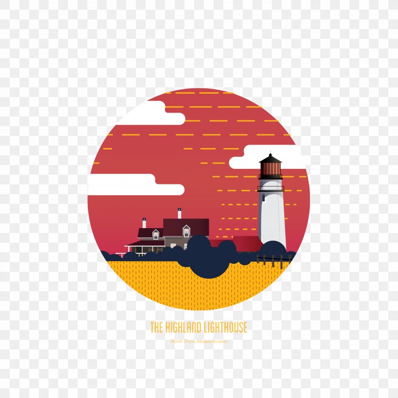 Lighthouse The Lancashire Grid For Learning Logo Idea, PNG, 3750x3750px, Lighthouse, Brand, Computer, Idea, Label Download Free