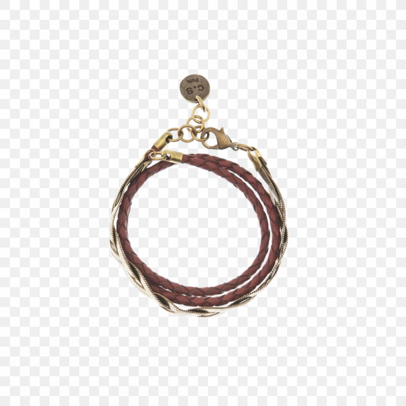 Locket Silver Body Jewellery Bracelet, PNG, 1000x1000px, Locket, Body Jewellery, Body Jewelry, Bracelet, Fashion Accessory Download Free