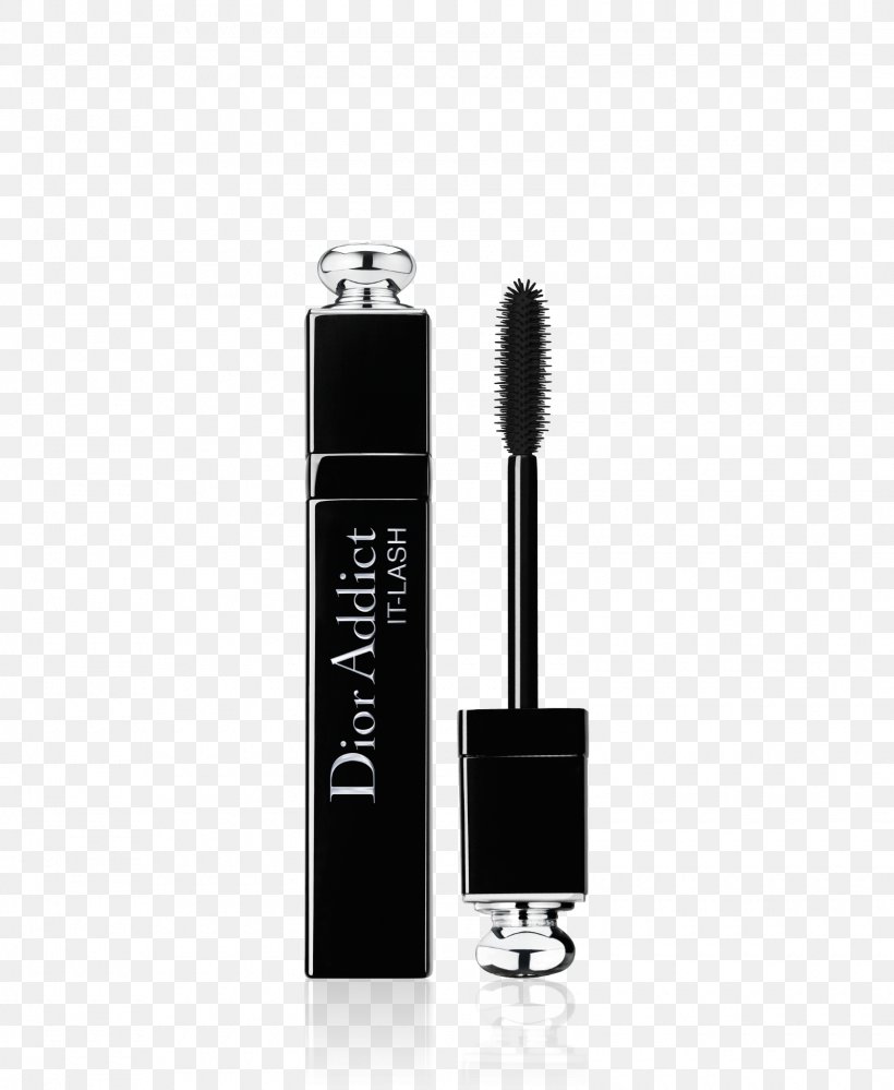 Mascara Cosmetics Christian Dior SE Fashion Perfume, PNG, 1600x1950px, Mascara, Christian Dior Se, Cosmetics, Eye Shadow, Eyelash Download Free
