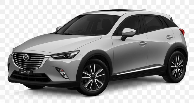 Mazda3 Mazda CX-3 Mazda CX-5 Mazda CX-9, PNG, 980x520px, Mazda, Automotive Design, Automotive Exterior, Blind Spot Monitor, Brand Download Free